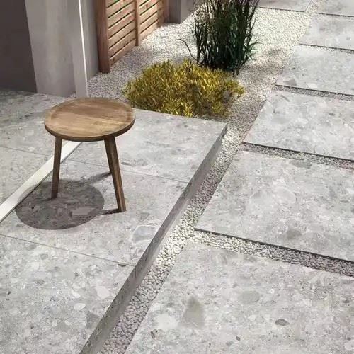 _17428848191851